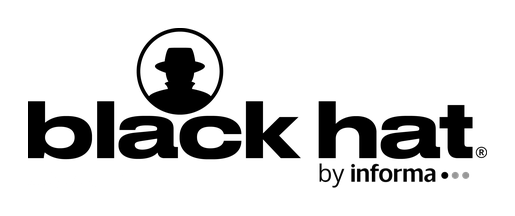 BLACKHAT 2025 logo